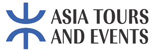 Asia Tours & Events Sri Lanka